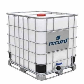 RECORD ENERGY SHPD 15W40-1000 (873 KG) 0